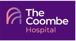 logo coombe