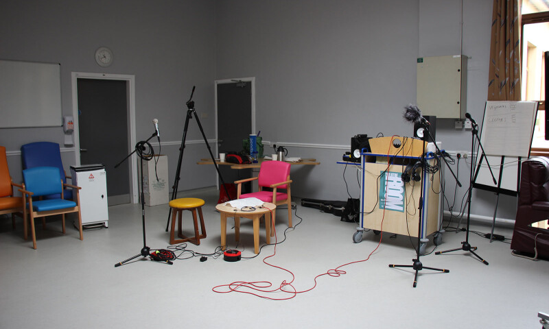 Theatreroom sligo setup2